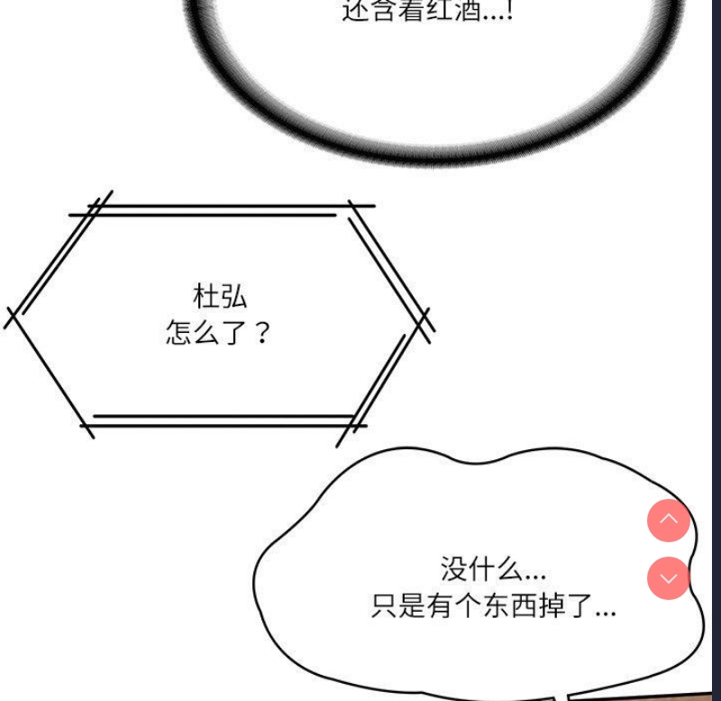 财阀家的女婿