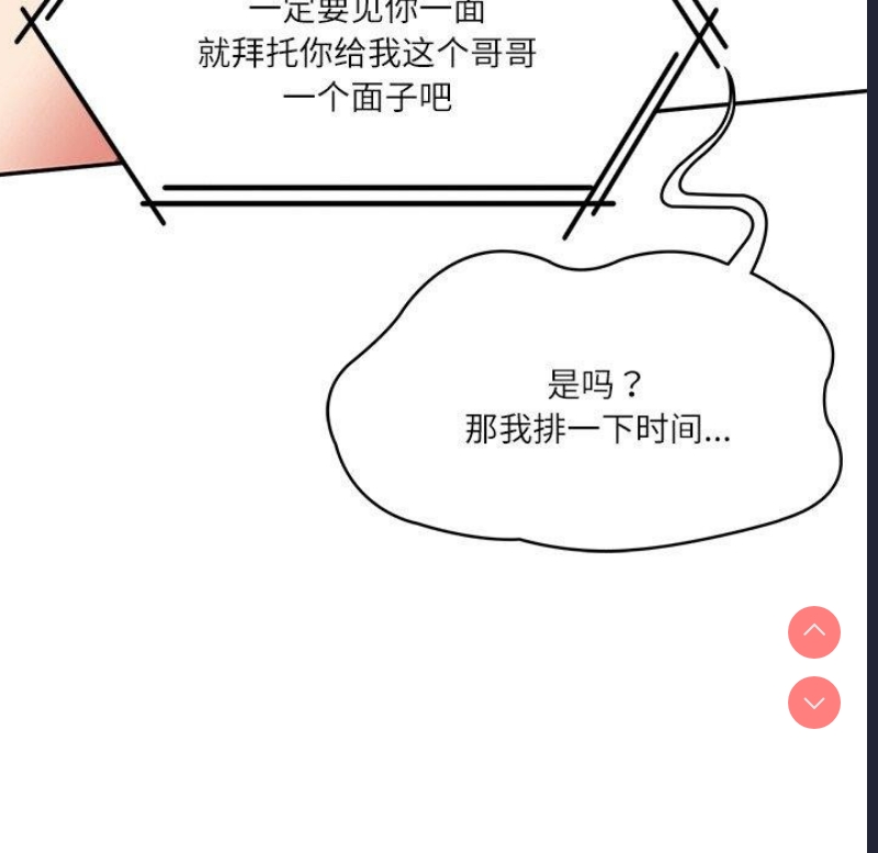 财阀家的女婿