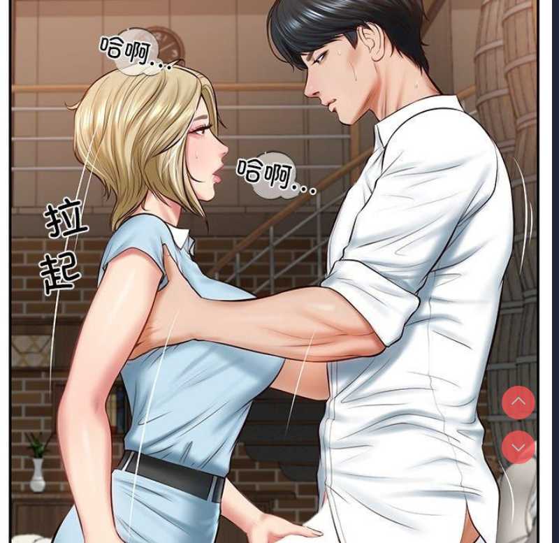 财阀家的女婿