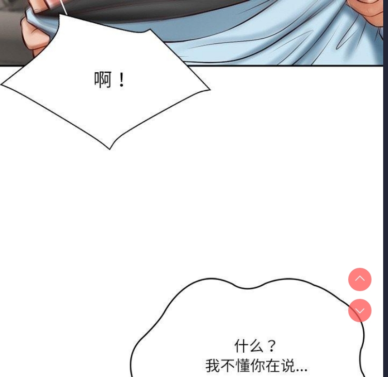 财阀家的女婿