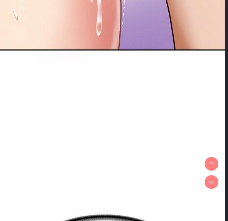 财阀家的女婿
