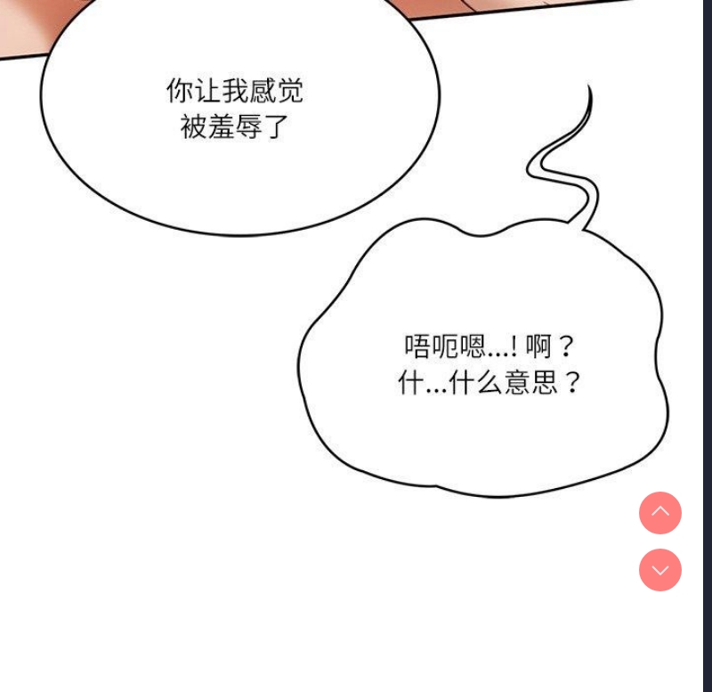 财阀家的女婿