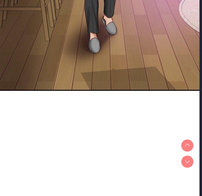财阀家的女婿