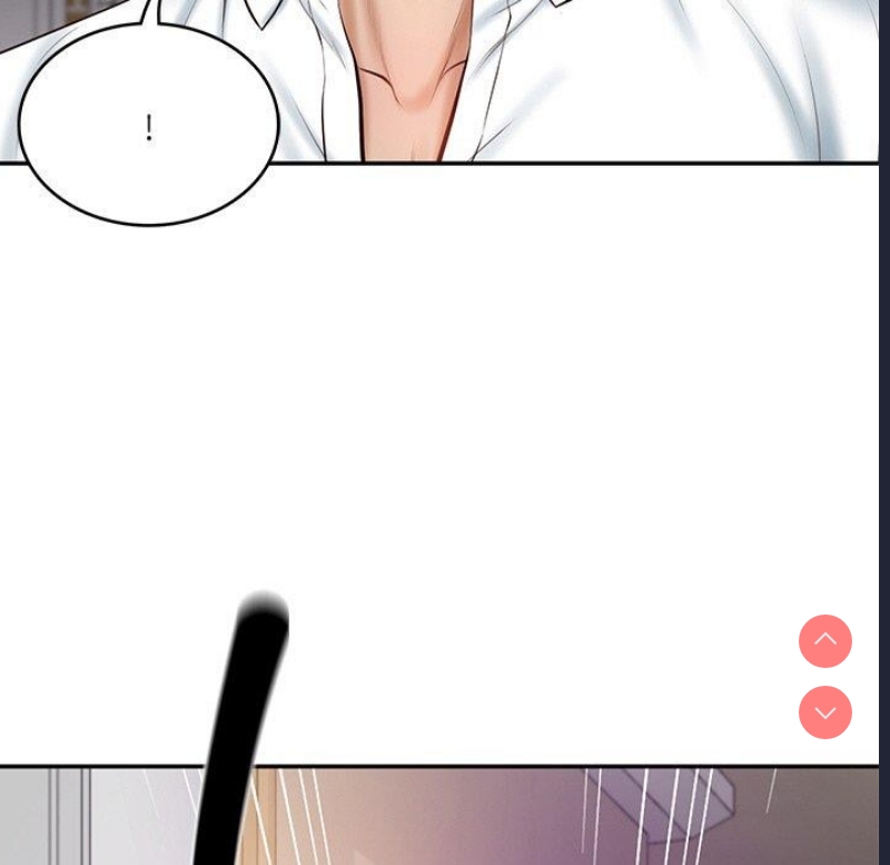 财阀家的女婿