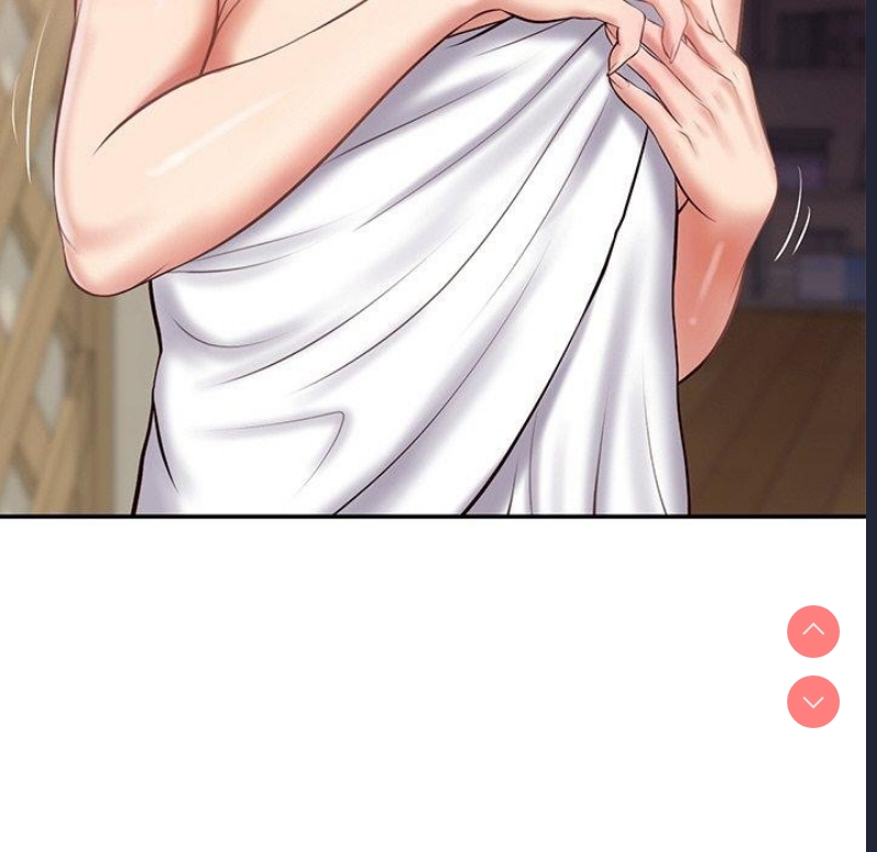 财阀家的女婿