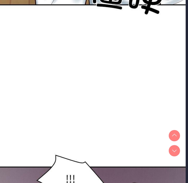 财阀家的女婿