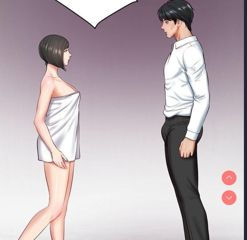 财阀家的女婿