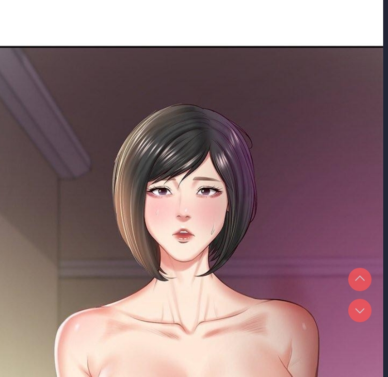 财阀家的女婿