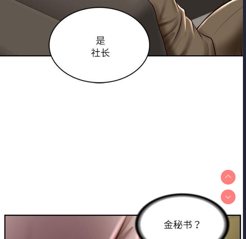 财阀家的女婿