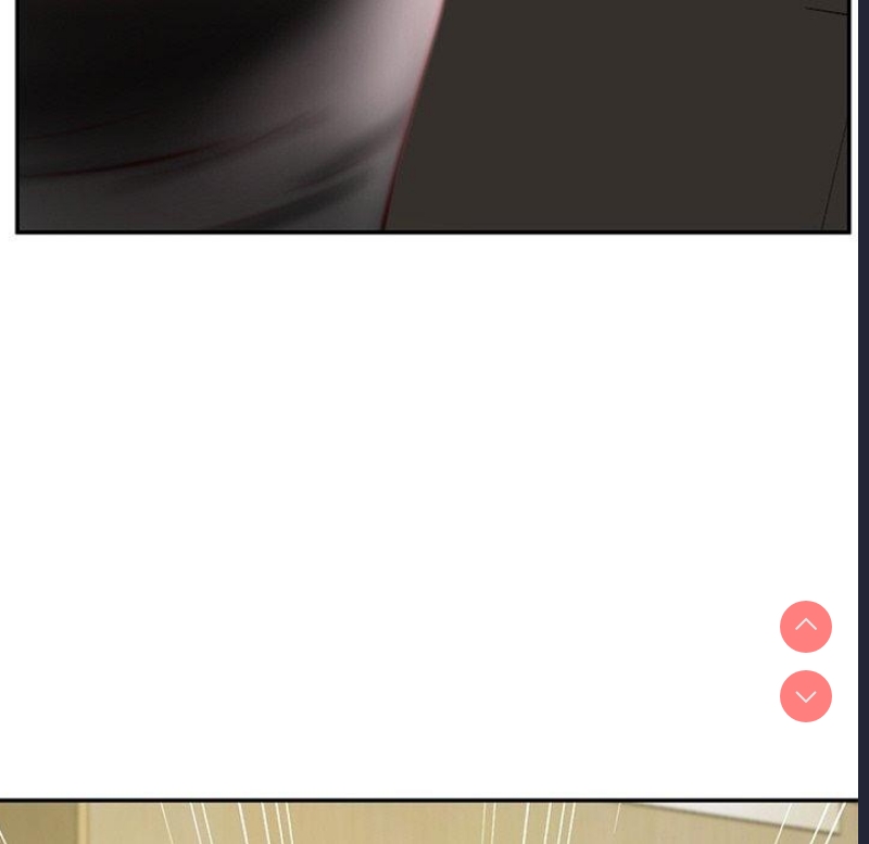 财阀家的女婿