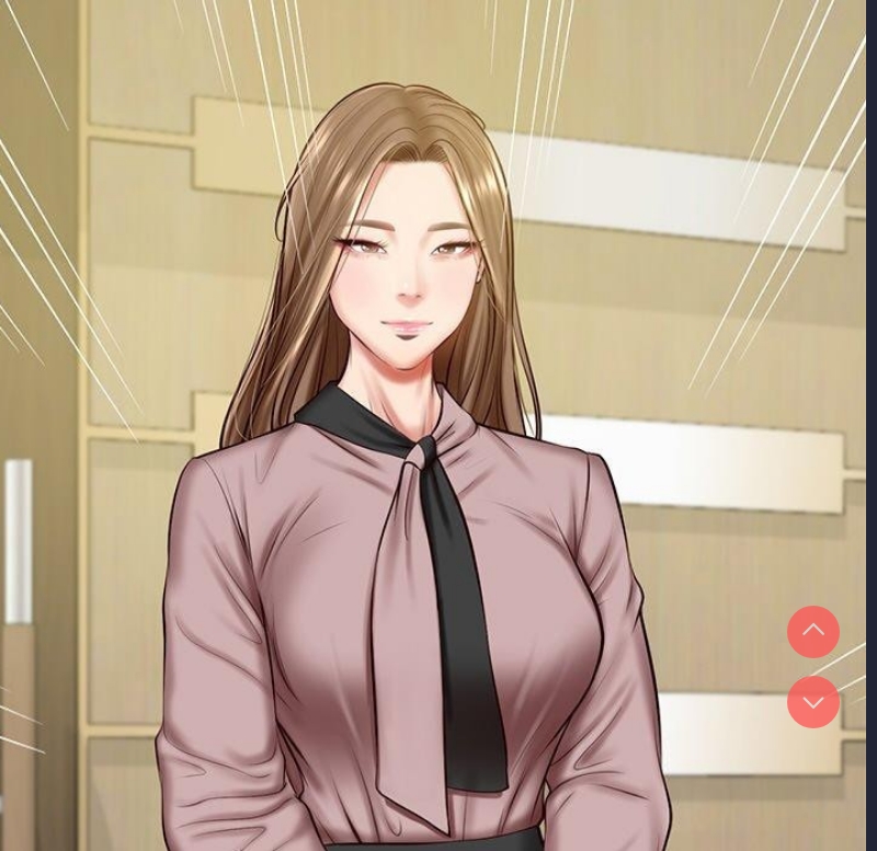 财阀家的女婿