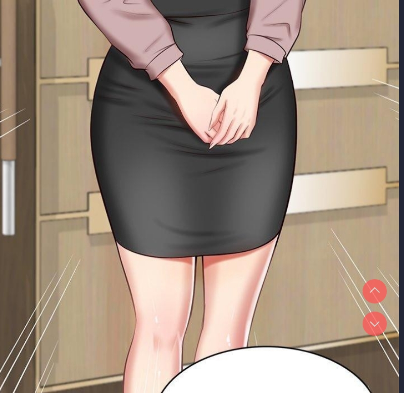 财阀家的女婿