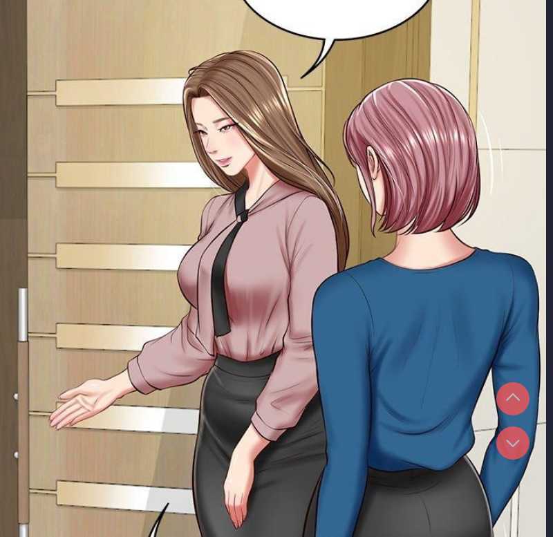 财阀家的女婿
