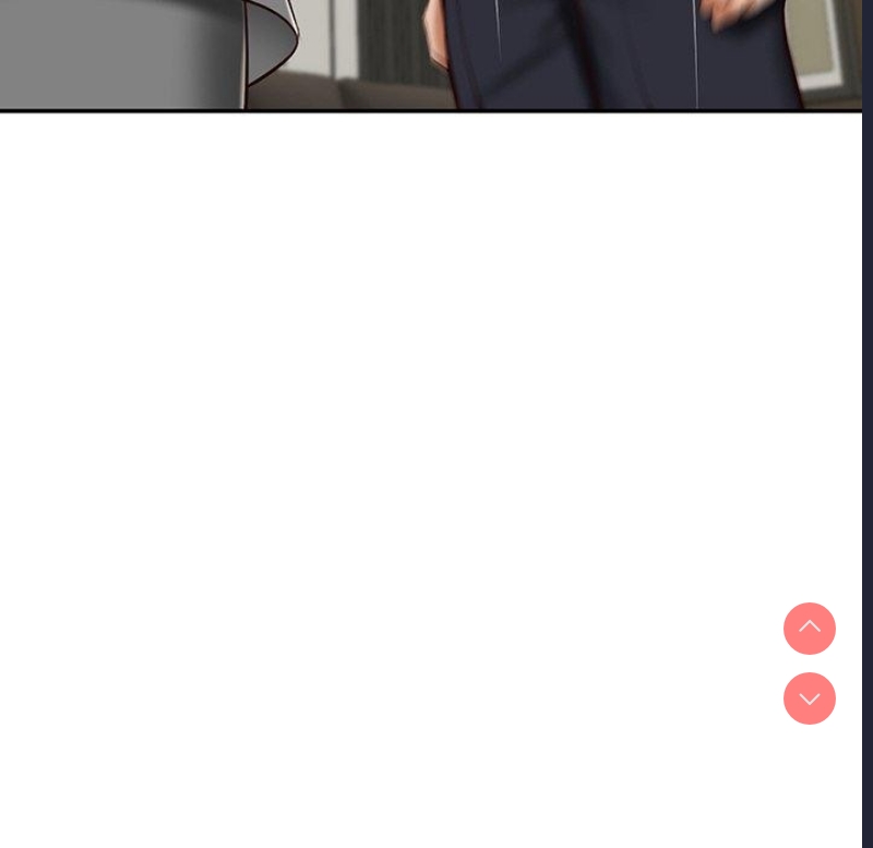 财阀家的女婿