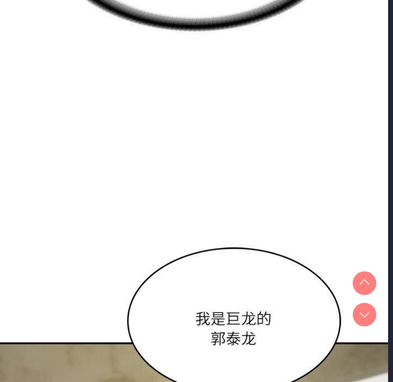 财阀家的女婿