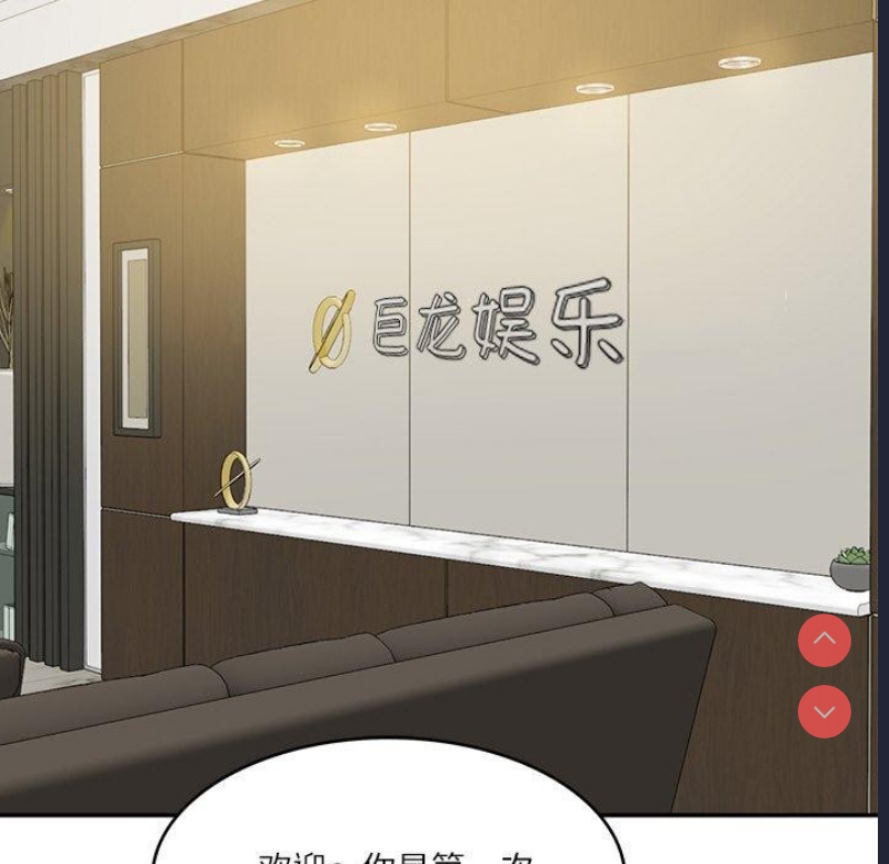 财阀家的女婿