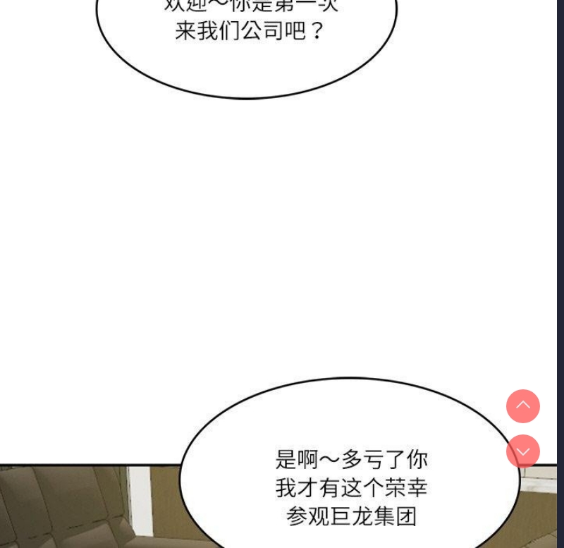 财阀家的女婿