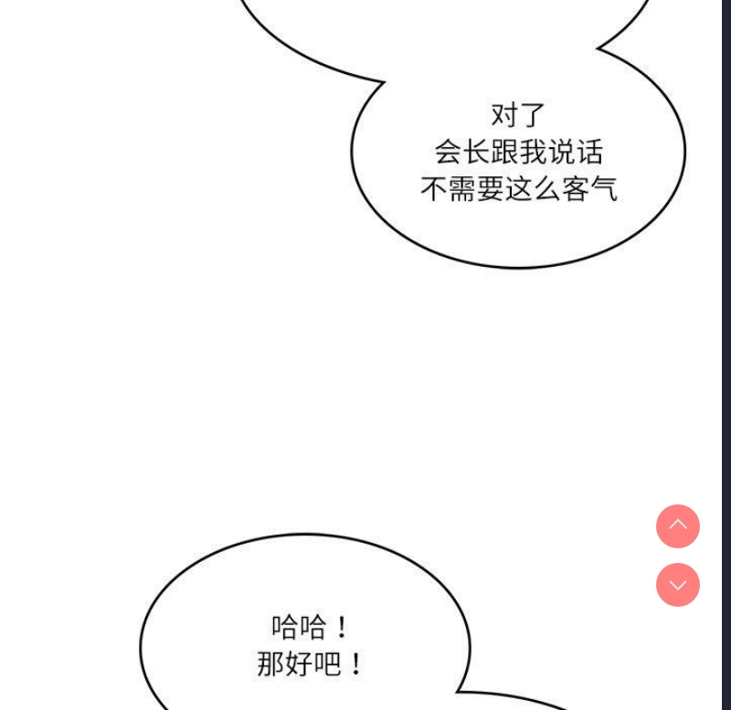 财阀家的女婿