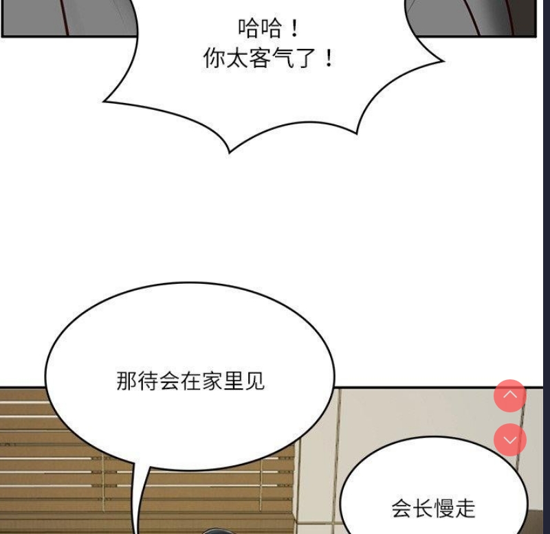 财阀家的女婿