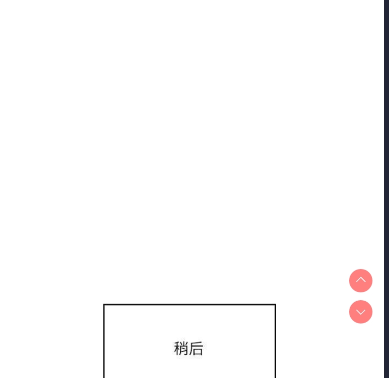财阀家的女婿
