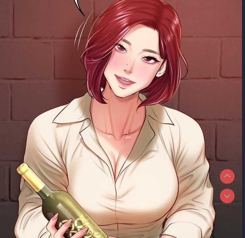 财阀家的女婿