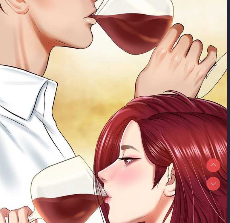 财阀家的女婿
