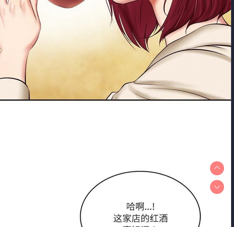 财阀家的女婿