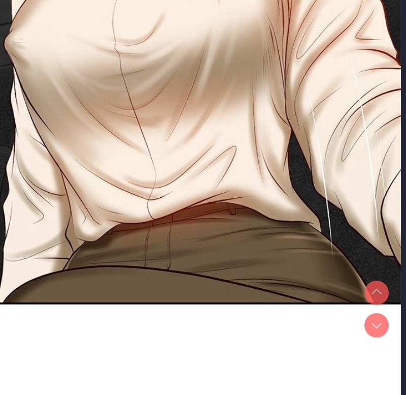 财阀家的女婿