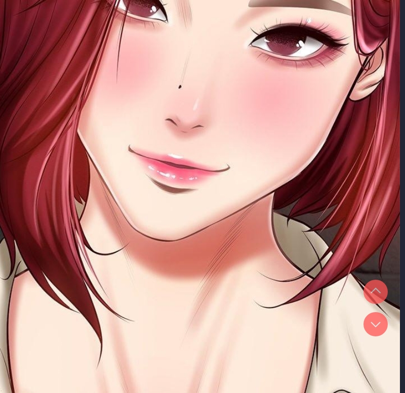 财阀家的女婿