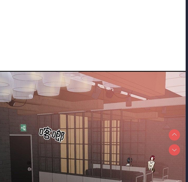 财阀家的女婿