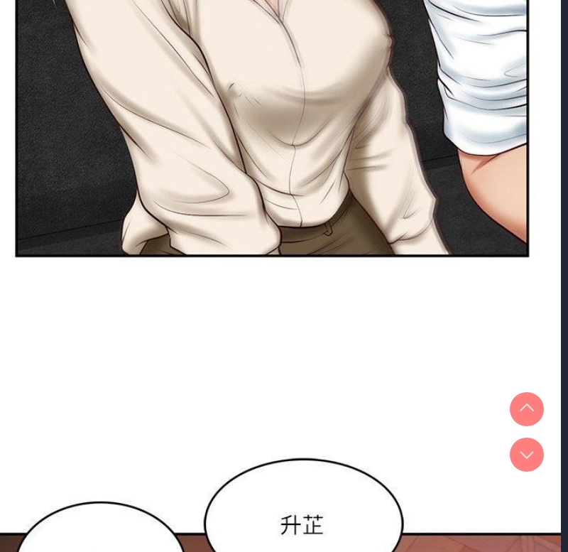 财阀家的女婿