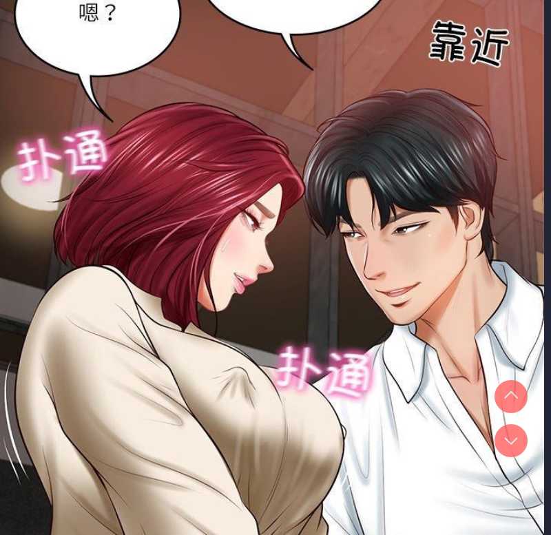 财阀家的女婿