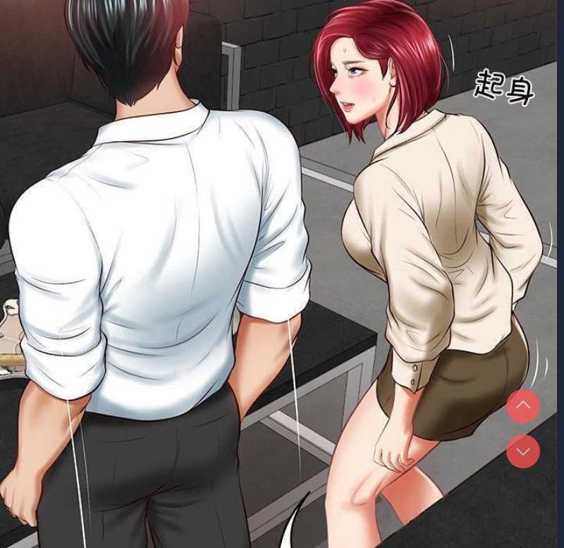 财阀家的女婿