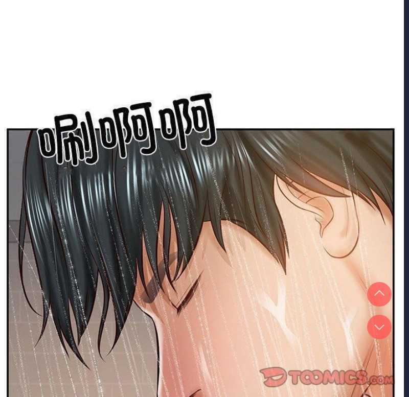 财阀家的女婿