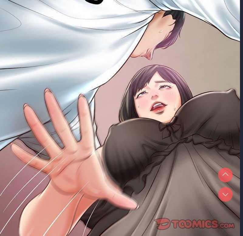 财阀家的女婿