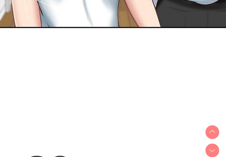 财阀家的女婿