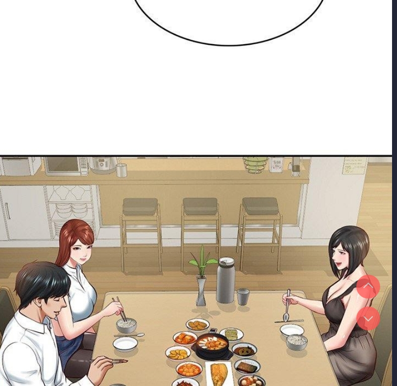 财阀家的女婿