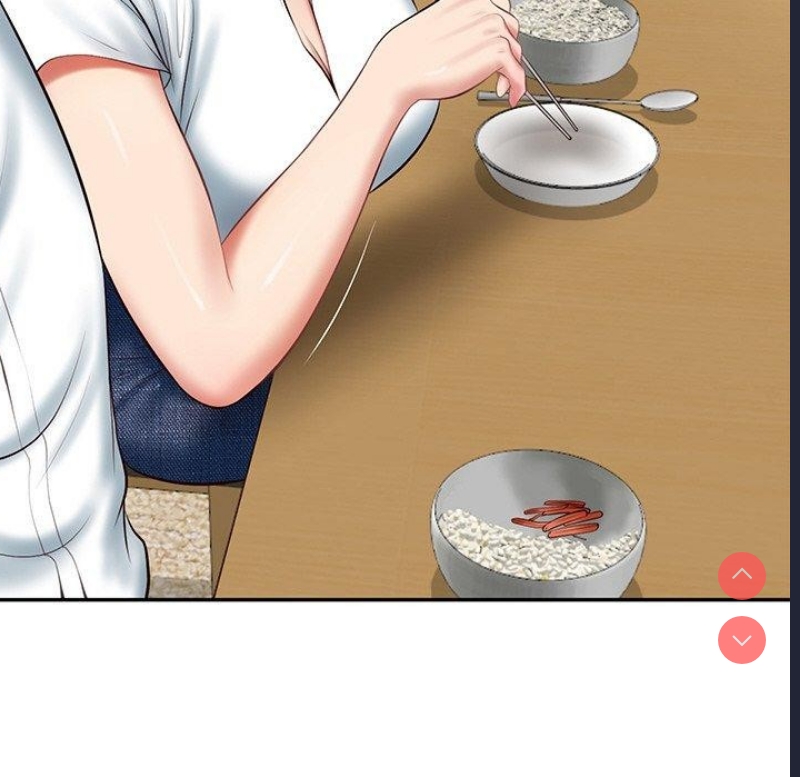 财阀家的女婿