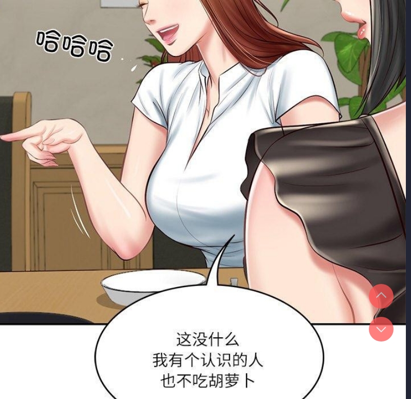 财阀家的女婿