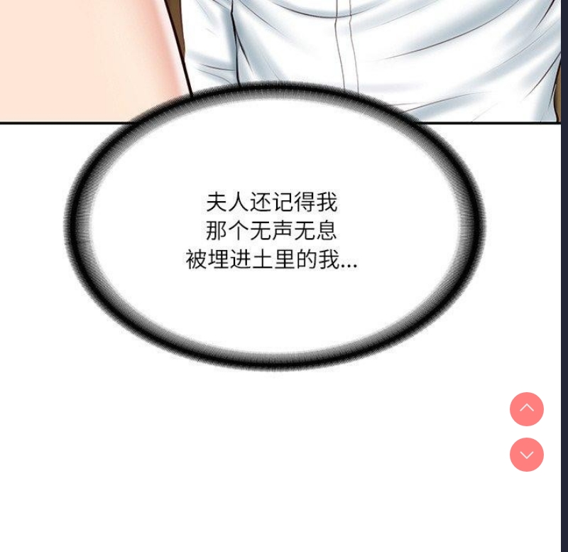 财阀家的女婿