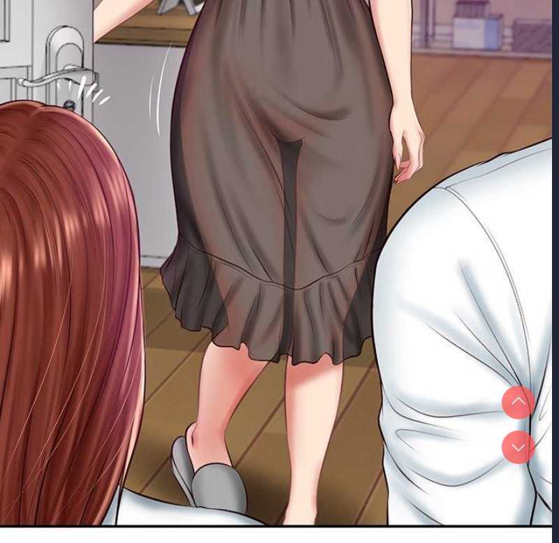 财阀家的女婿