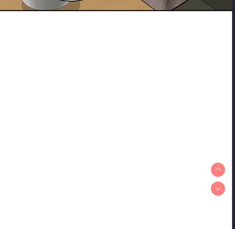 财阀家的女婿