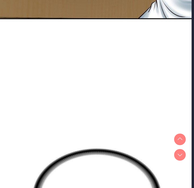 财阀家的女婿