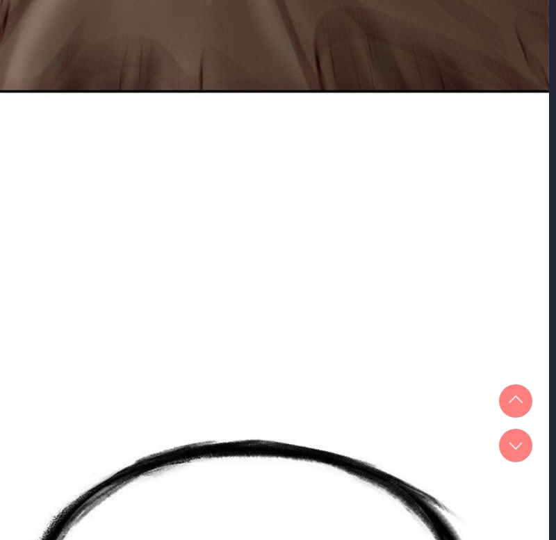 财阀家的女婿