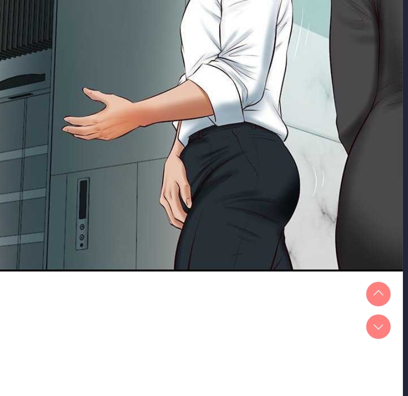 财阀家的女婿