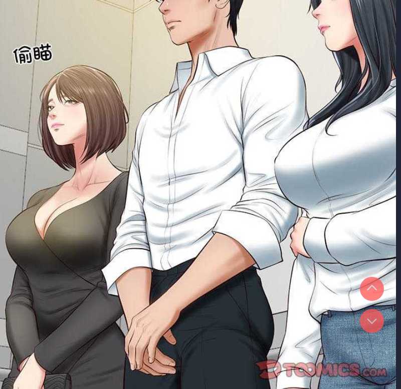 财阀家的女婿