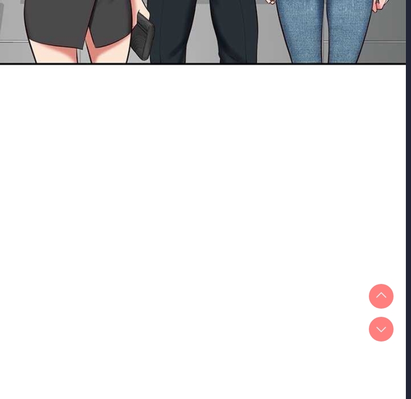 财阀家的女婿