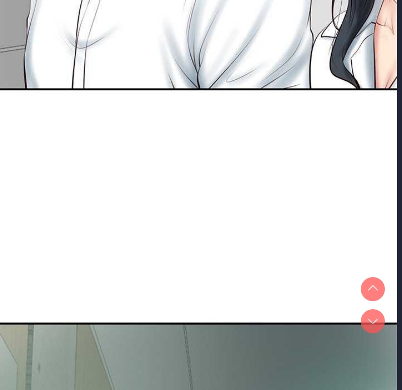 财阀家的女婿