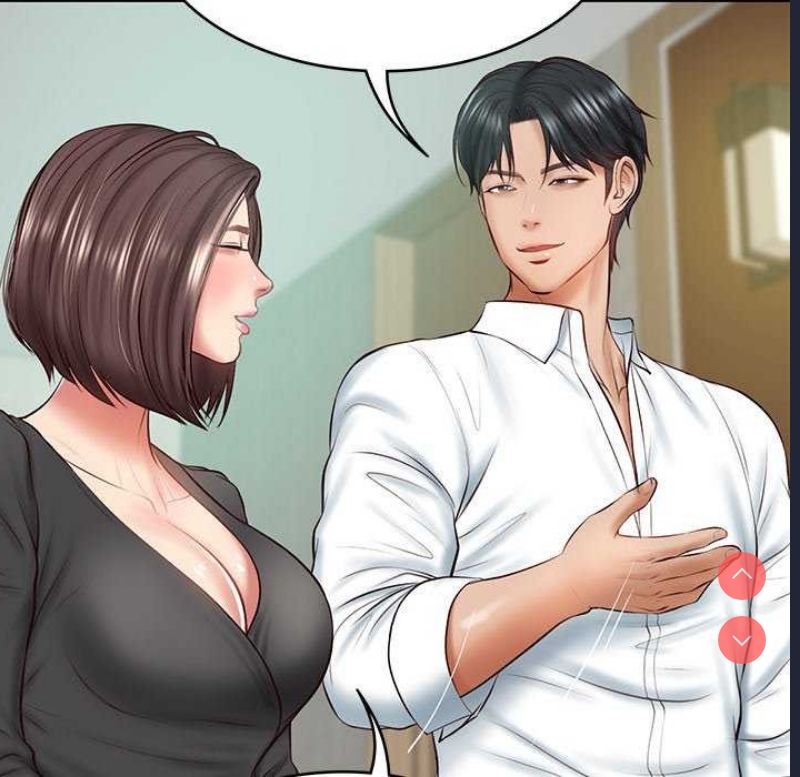 财阀家的女婿