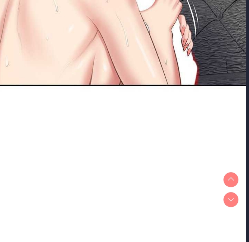 财阀家的女婿